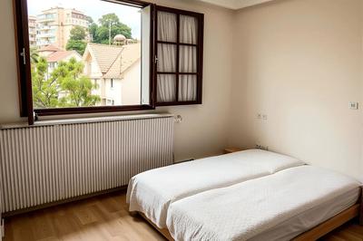 Maison - 213 m² - 5 pièces