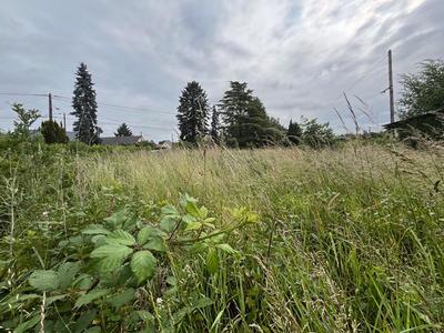 Terrain constructible - 15 260 m²