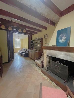 Maison - 185 m² - 10 pièces