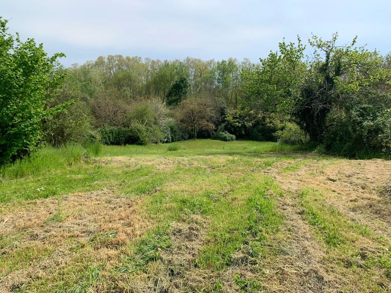 Maison - 143 m² - 6 pièces