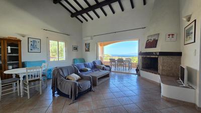 Villa - 103 m² - 5 pièces