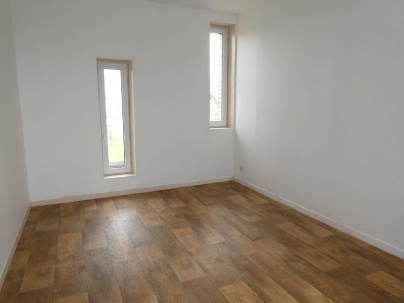 Maison ancienne - 200 m² - 11 pièces