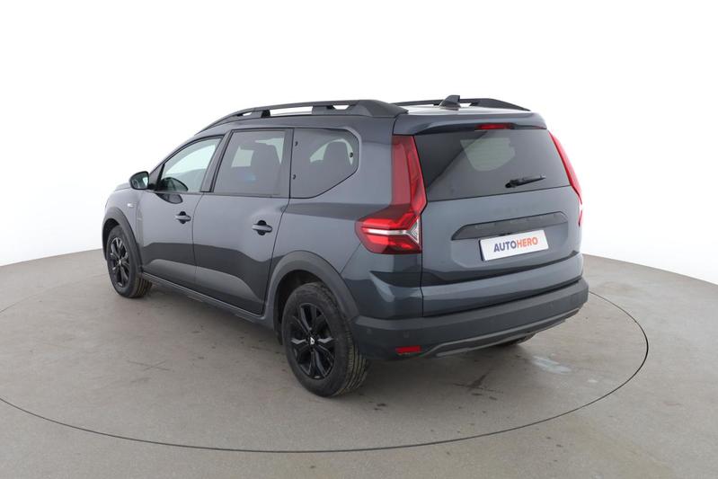 Dacia Jogger 1.0 TCe Sl Extreme + 7pl 110 ch