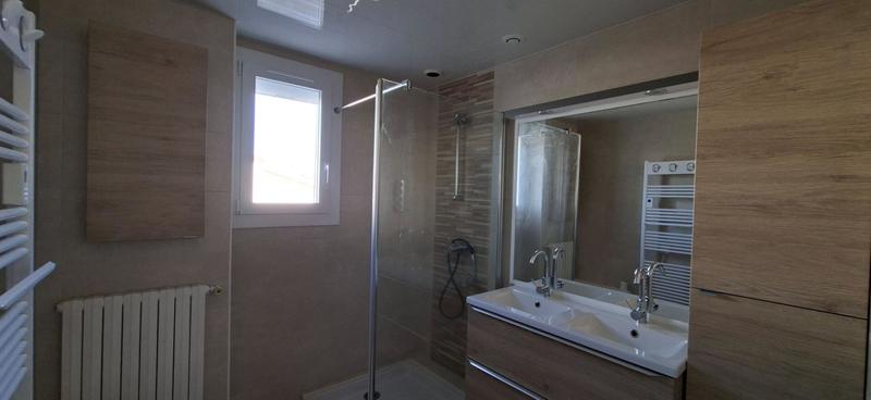 Maison - 130 m² - 7 pièces