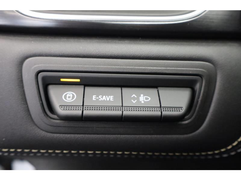 Renault Symbioz E-Tech full hybrid 145 Iconic