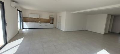 Villa - 141 m² - 4 pièces