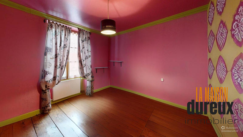 Fonds de commerce - 763 m²