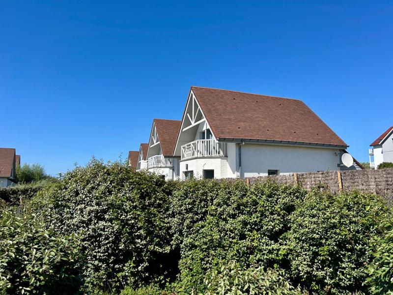 Villa - 83 m² - 4 pièces