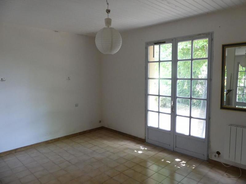 Pavillon - 175 m² - 7 pièces