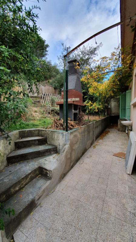 Maison - 71 m² - 3 pièces