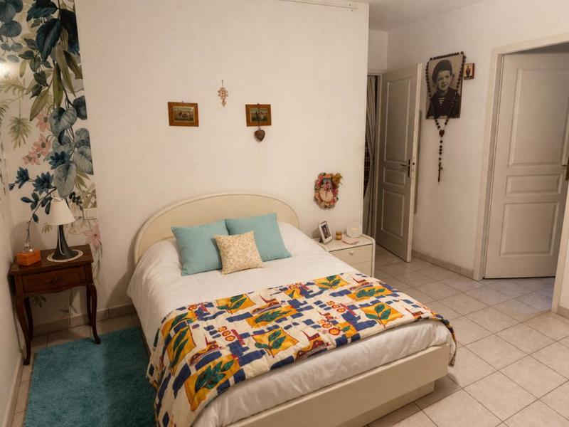 Pavillon - 199 m² - 6 pièces