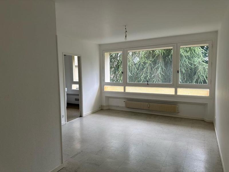 Appartement - 31 m² - 1 pièce