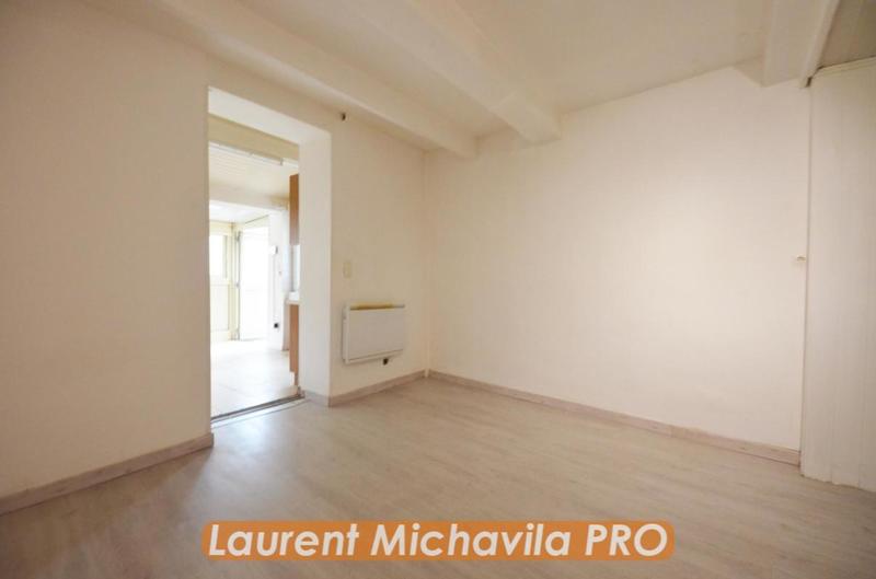 Maison - 100 m² - 7 pièces