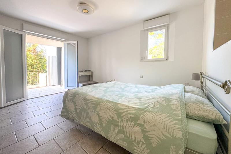 Maison - 178 m² - 6 pièces