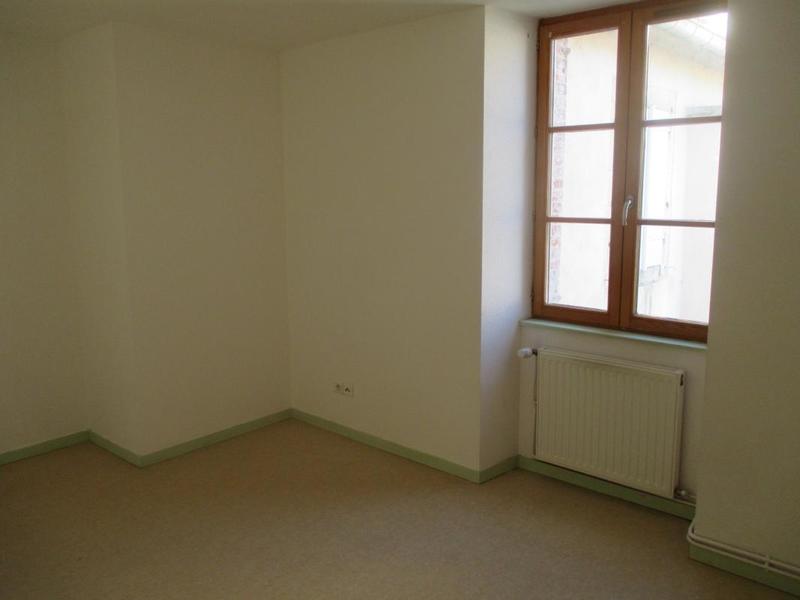 Appartement - 73 m² - 4 pièces