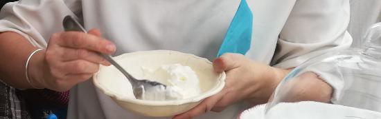 Concept store Fifi au jardin - Boutique et Salon de thé