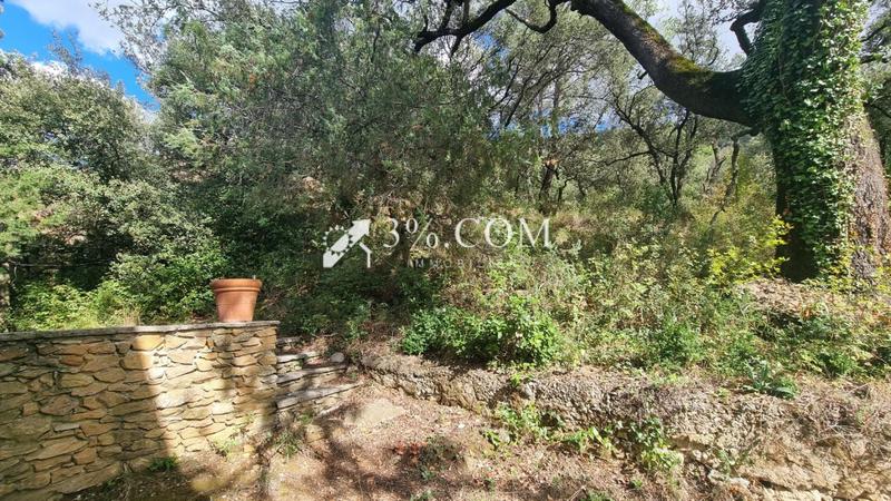 Propriété - 450 m² - 16 pièces