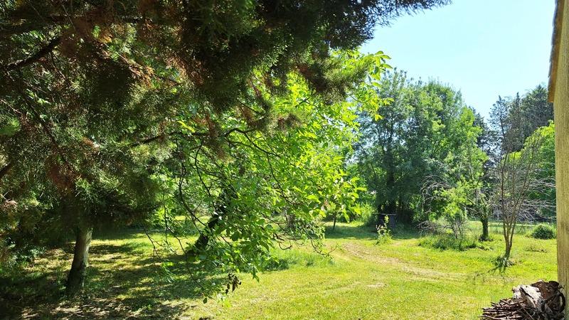 Maison - 175 m² - 6 pièces