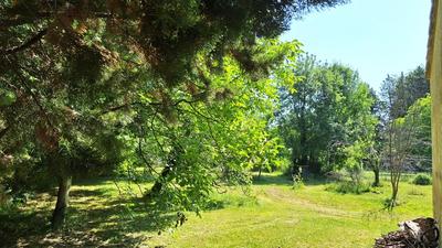 Maison - 175 m² - 6 pièces