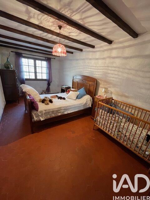 Maison de ville - 101 m² - 4 pièces