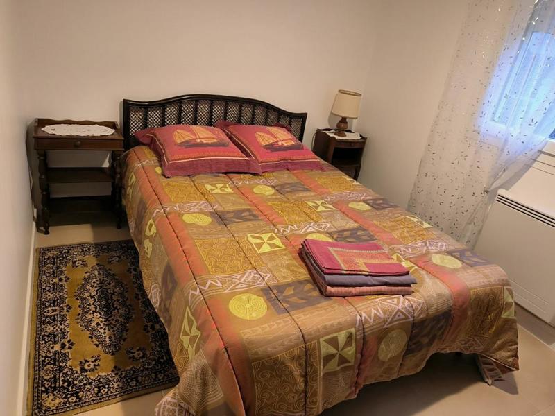 Fonds de commerce - 330 m²