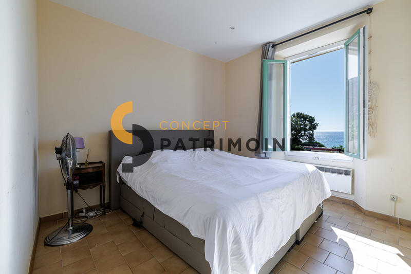 Appartement - 78 m² - 3 pièces