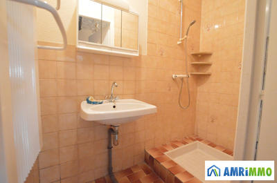 Maison - 146 m² - 5 pièces