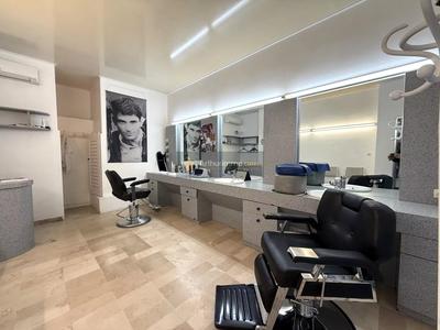 Bureau - 24 m² - 1 pièce