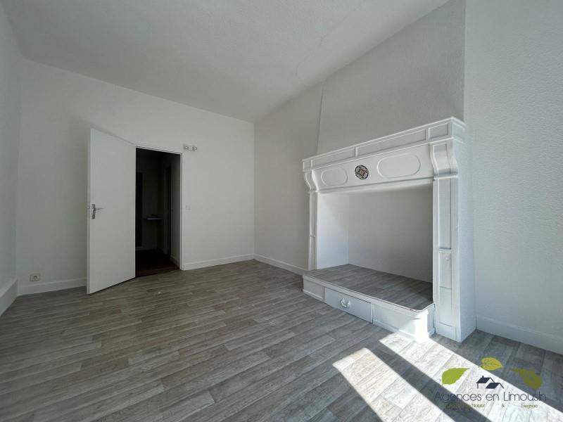 Appartement - 54 m² - 2 pièces