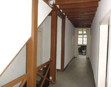 Maison - 155 m² - 6 pièces