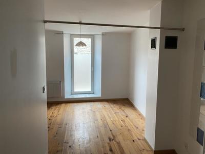Appartement - 84 m² - 3 pièces