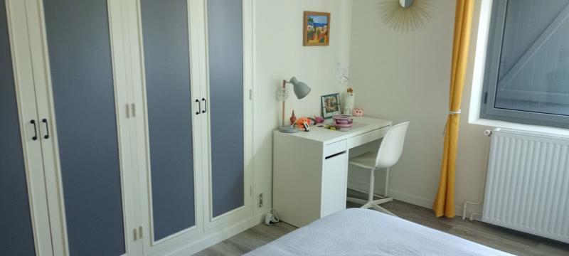 Mas - 141 m² - 7 pièces