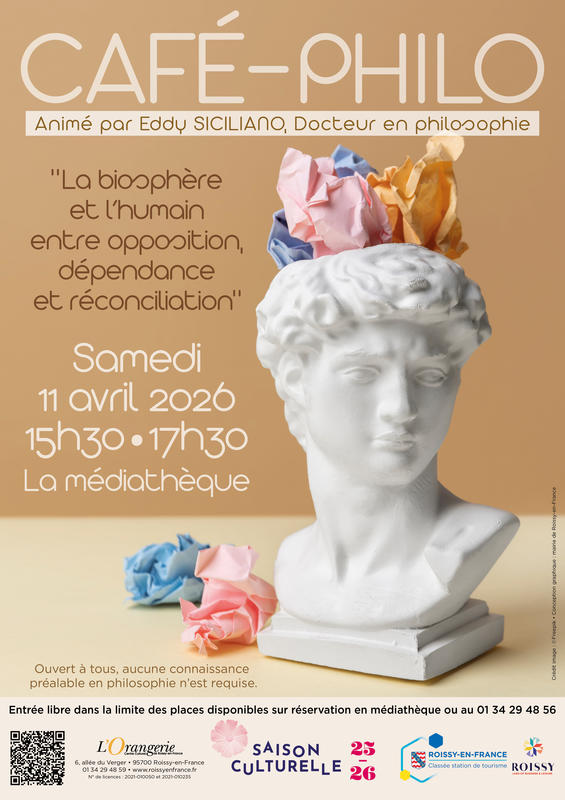 Café-philo