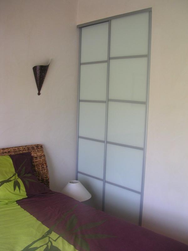 Villa - 160 m² - 6 pièces