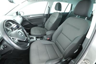 Volkswagen Golf VII 1.4 Tsi Dsg7 5p 125 ch