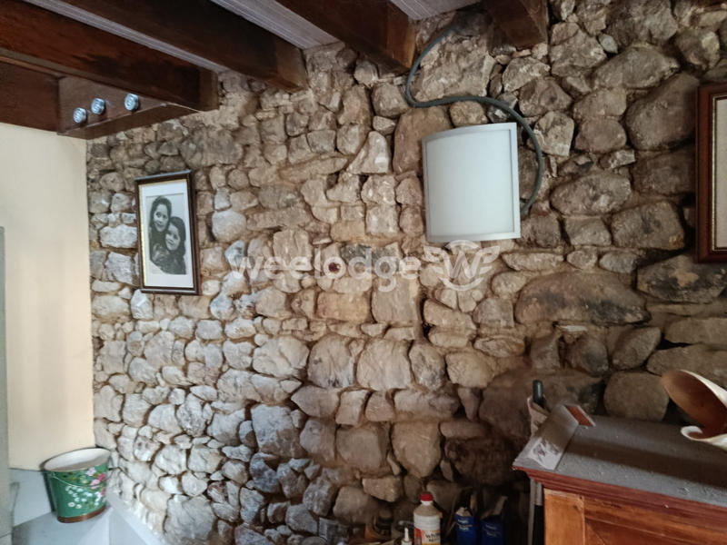 Maison - 147 m² - 5 pièces