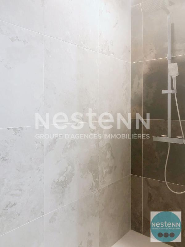 Maison - 102 m² - 4 pièces