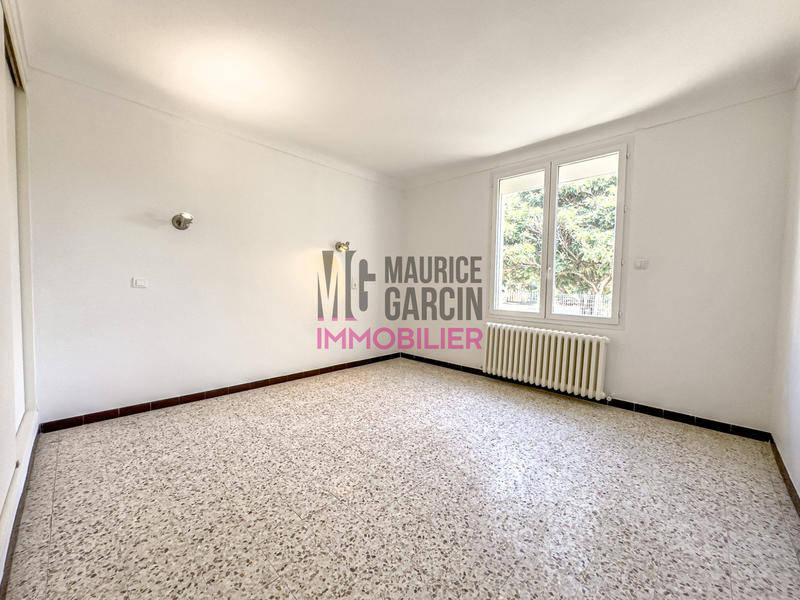 Maison - 145 m² - 4 pièces