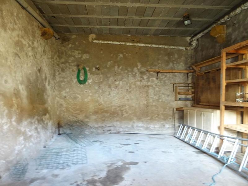 Maison - 172 m² - 6 pièces