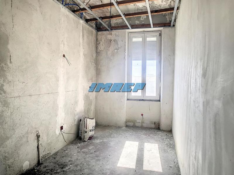 Immeuble - 154 m² - 6 pièces