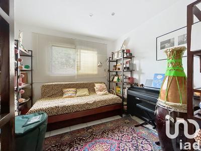 Maison - 164 m² - 5 pièces