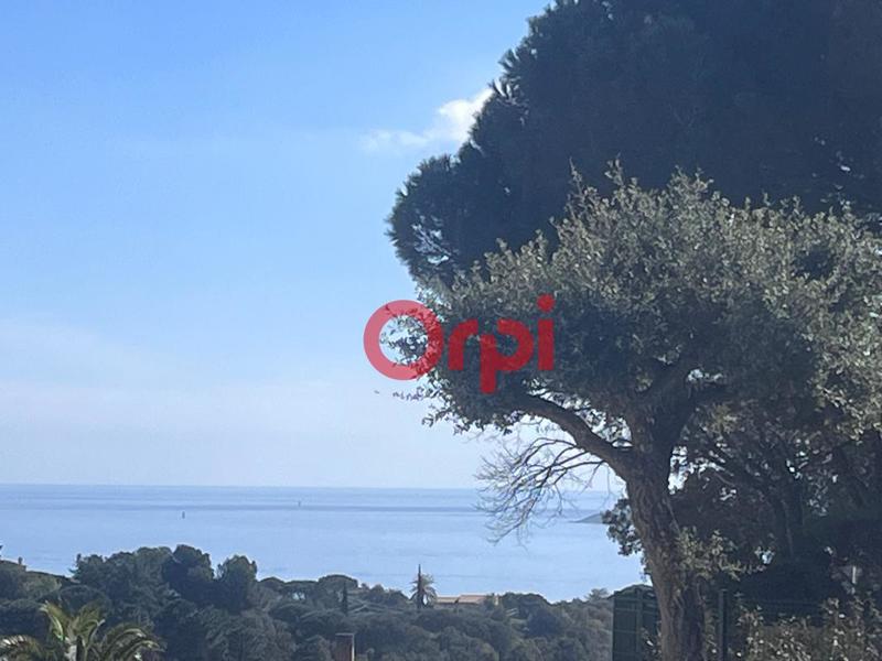 Mazet - 43 m² - 3 pièces