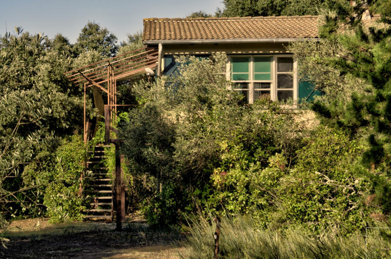 Maison - 67 m² - 3 pièces