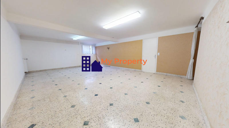 Villa - 196 m² - 7 pièces