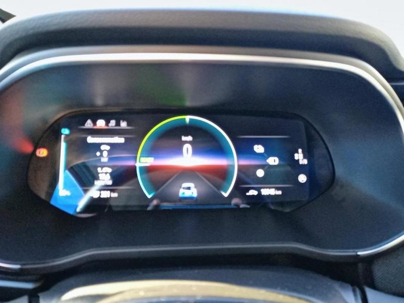 Renault Zoe R110 Achat Intégral Life