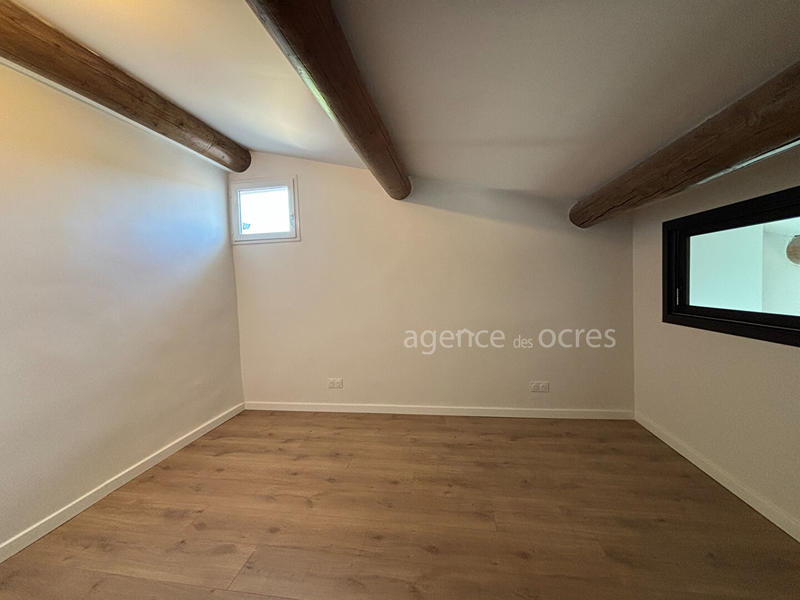 Maison - 137 m² - 5 pièces