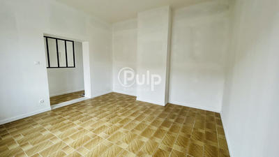 Maison - 165 m² - 8 pièces