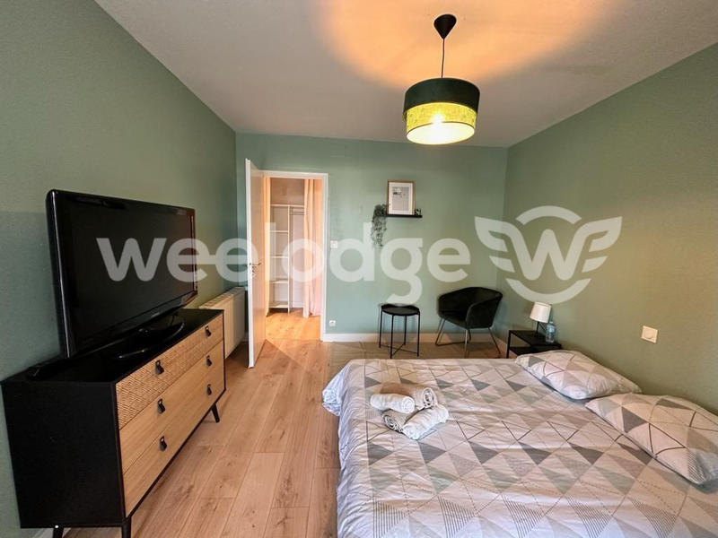 Maison ancienne - 225 m² - 7 pièces