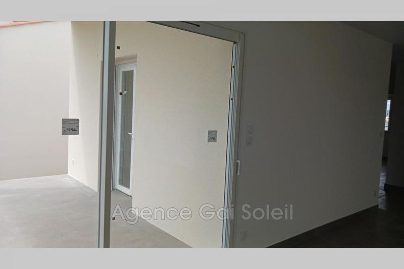 Villa - 110 m² - 4 pièces