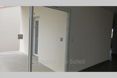 Villa - 110 m² - 4 pièces